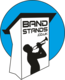 Bandstands