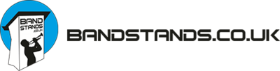 Bandstands