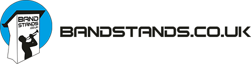 Bandstands